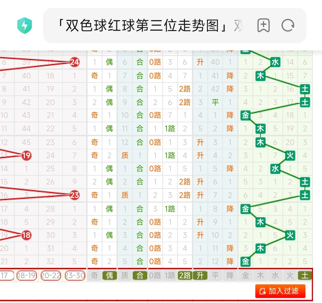 https://f.jiangduoduo.com/info/1691464140694ab62fbb3-964f-4daa-9120-e563f880ed95.jpg