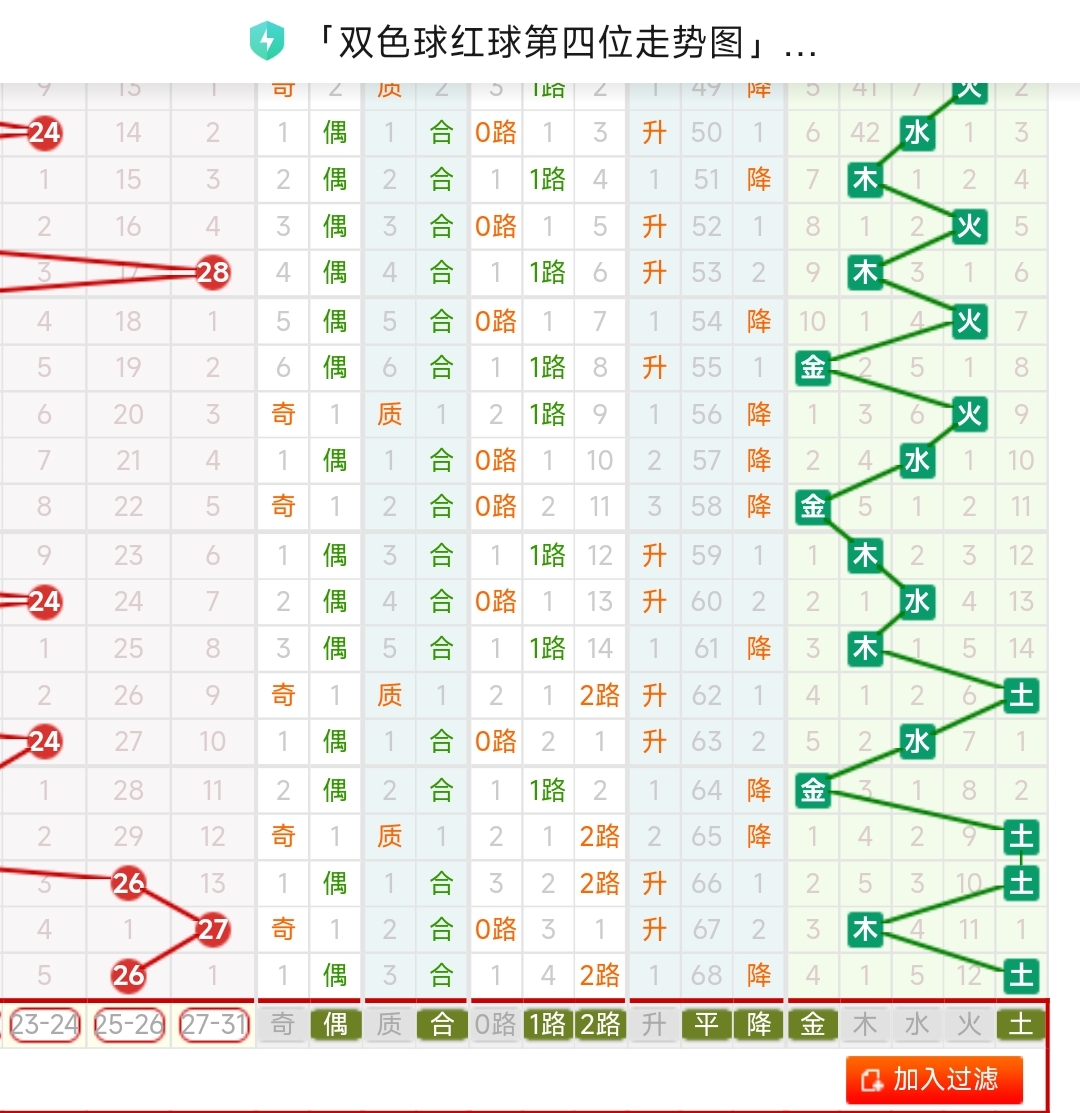 https://f.jiangduoduo.com/info/1691464147907bfdec5de-a606-4e4d-a626-9e2515b98930.jpg