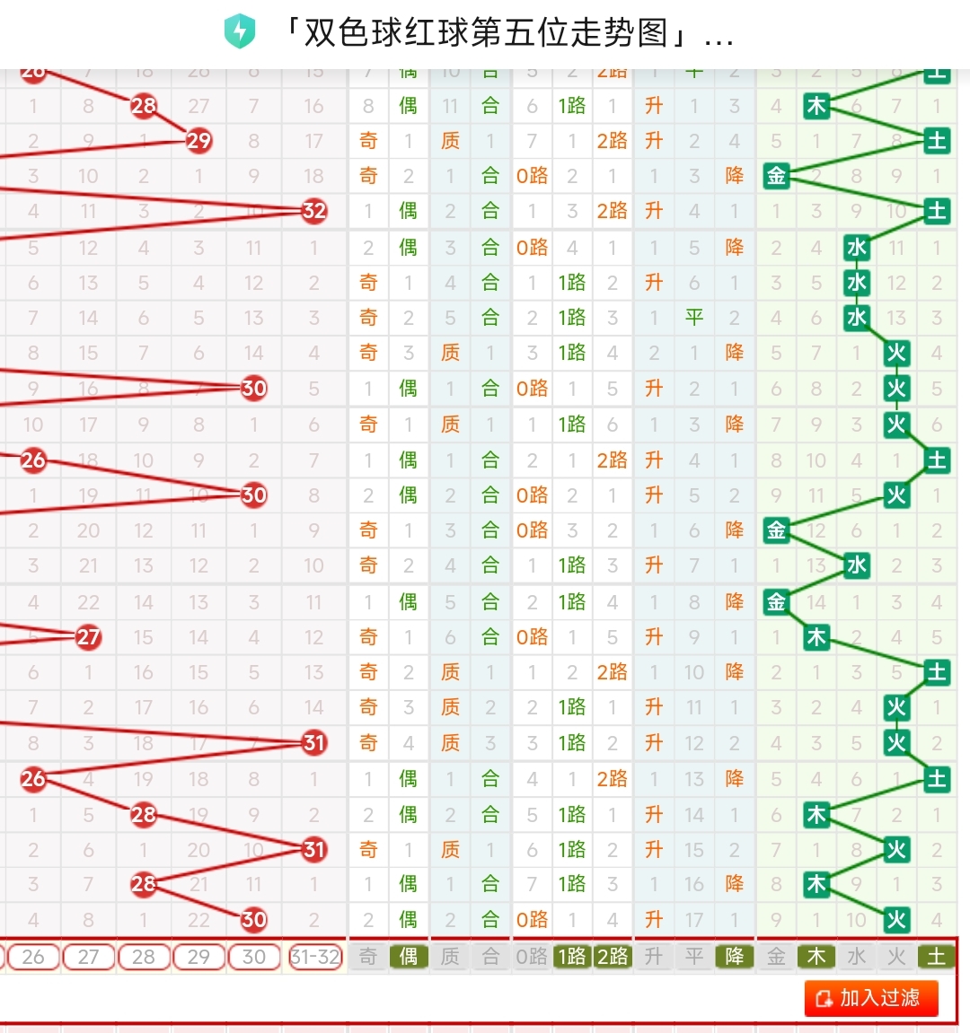 https://f.jiangduoduo.com/info/16914641546382b72e973-a1ae-4ff4-b48c-a7e653dfce03.jpg