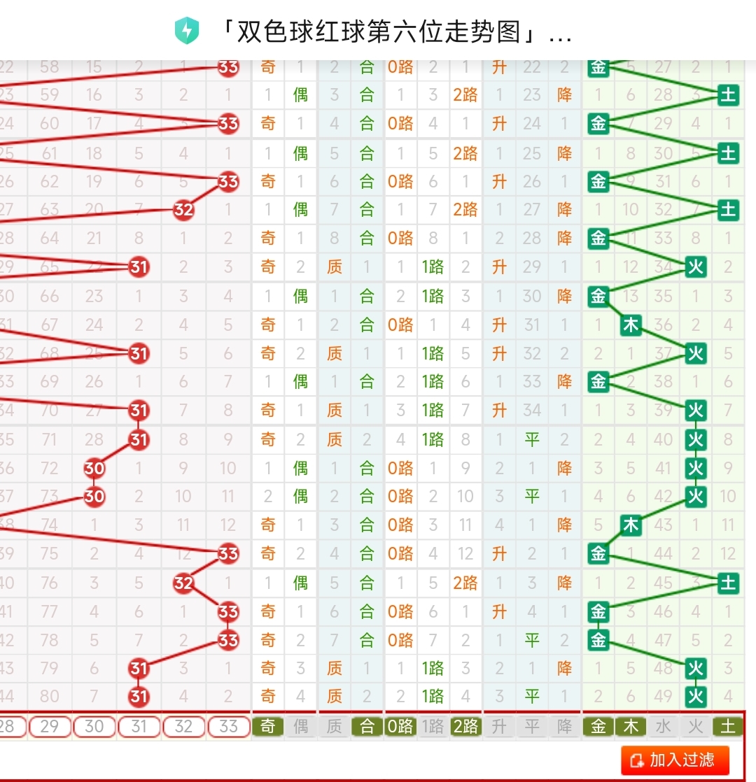 https://f.jiangduoduo.com/info/169146416115323dd97f7-b05c-4ed9-ab5f-42dacadacf50.jpg