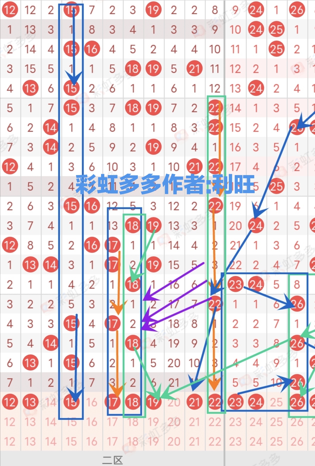 https://f.jiangduoduo.com/info/169146802230912e6a5e3-ca5e-4765-993b-9e39bc9a8527.jpg
