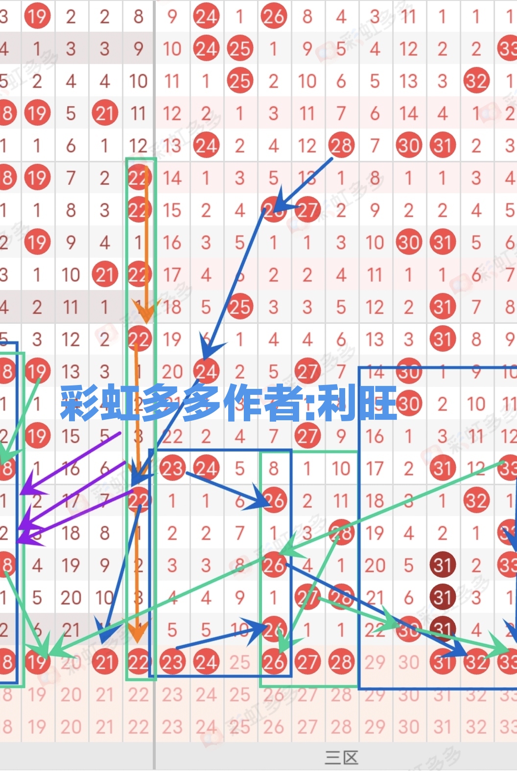 https://f.jiangduoduo.com/info/16914687877989fad933d-7854-48dc-95c6-3c3059ecde85.jpg