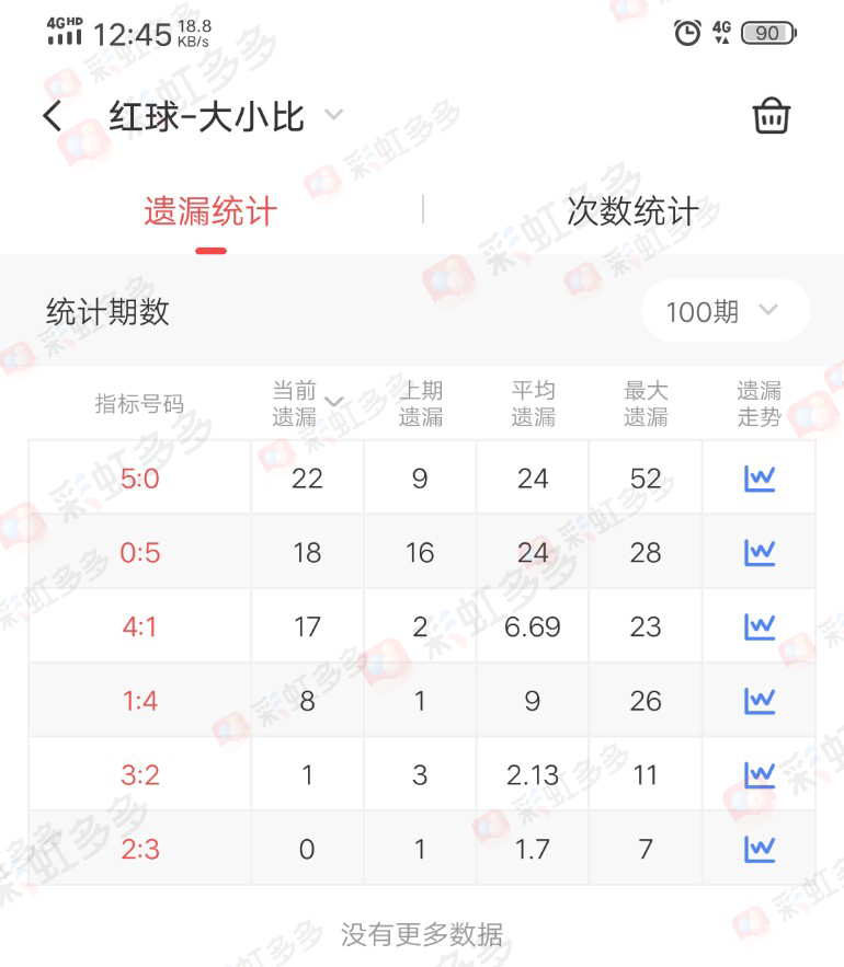 https://f.jiangduoduo.com/info/1691473486924fe81c3a4-63d8-4c6e-ad7c-4370d27c6294.jpg