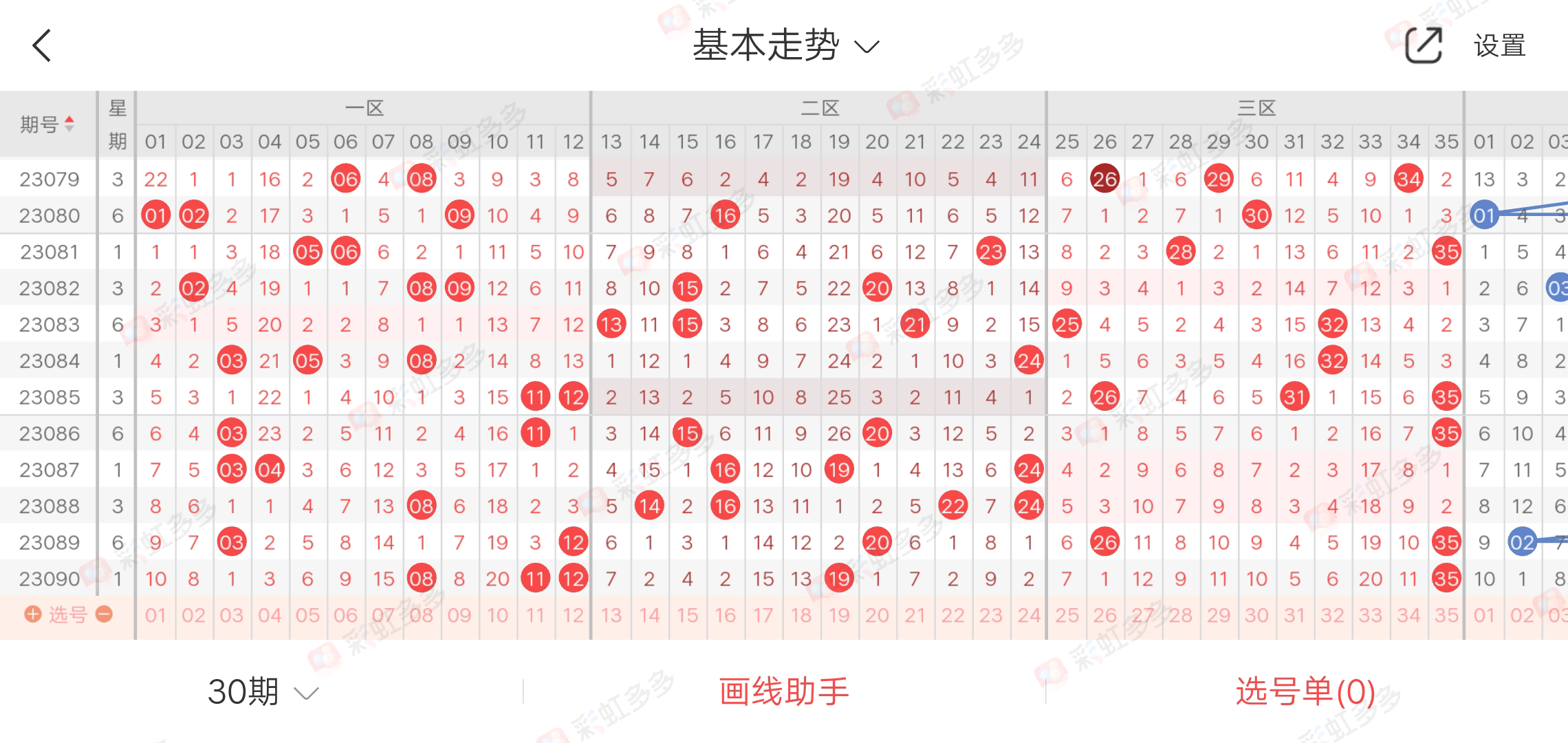 https://f.jiangduoduo.com/info/1691473627012bdac2a9f-0bf4-449b-bcd6-39fe97b016a8.jpg