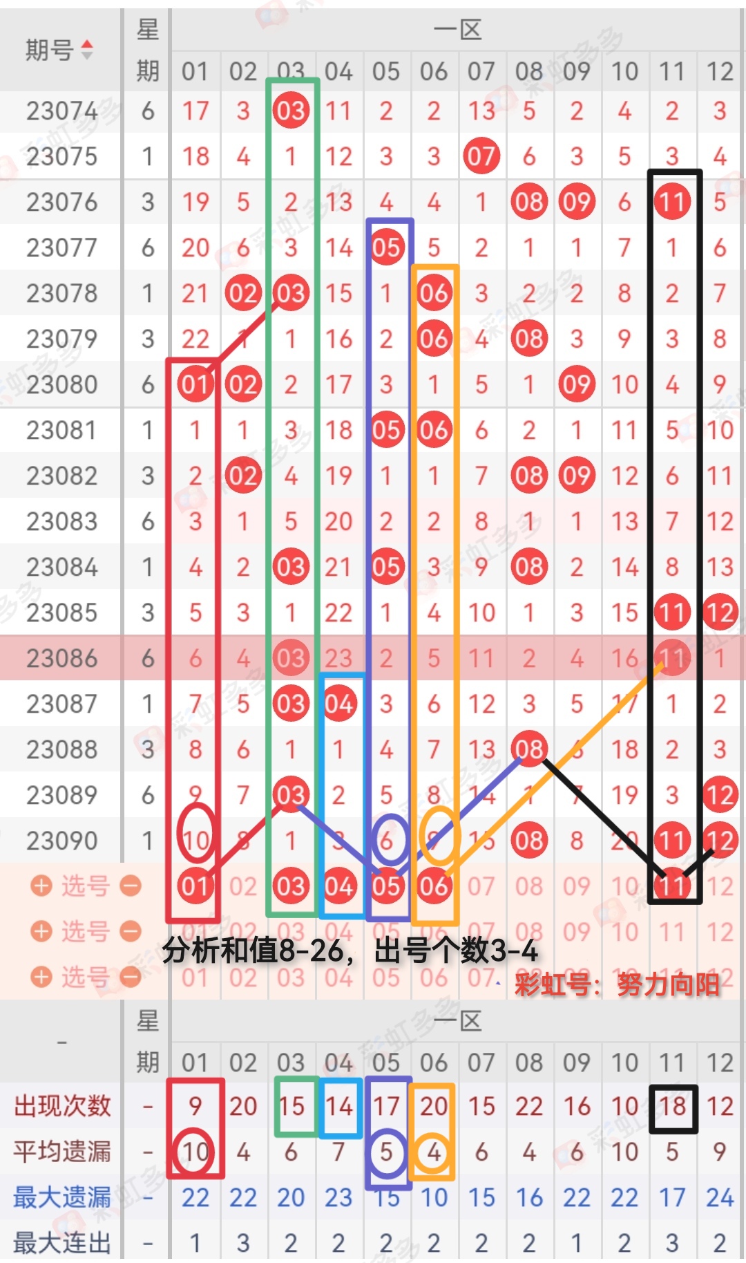 https://f.jiangduoduo.com/info/1691488198185ef6321f4-57c9-4506-96da-90b4be9f20c4.jpg