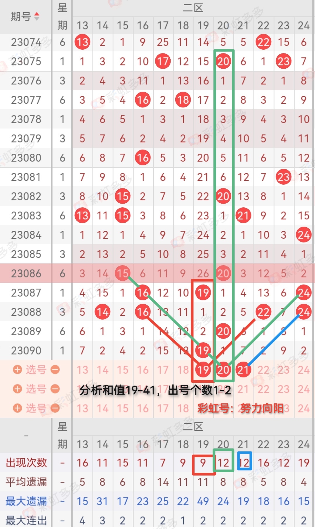 https://f.jiangduoduo.com/info/1691488233194cb0e3edc-30e7-44b9-a461-b6780c9c8ad2.jpg