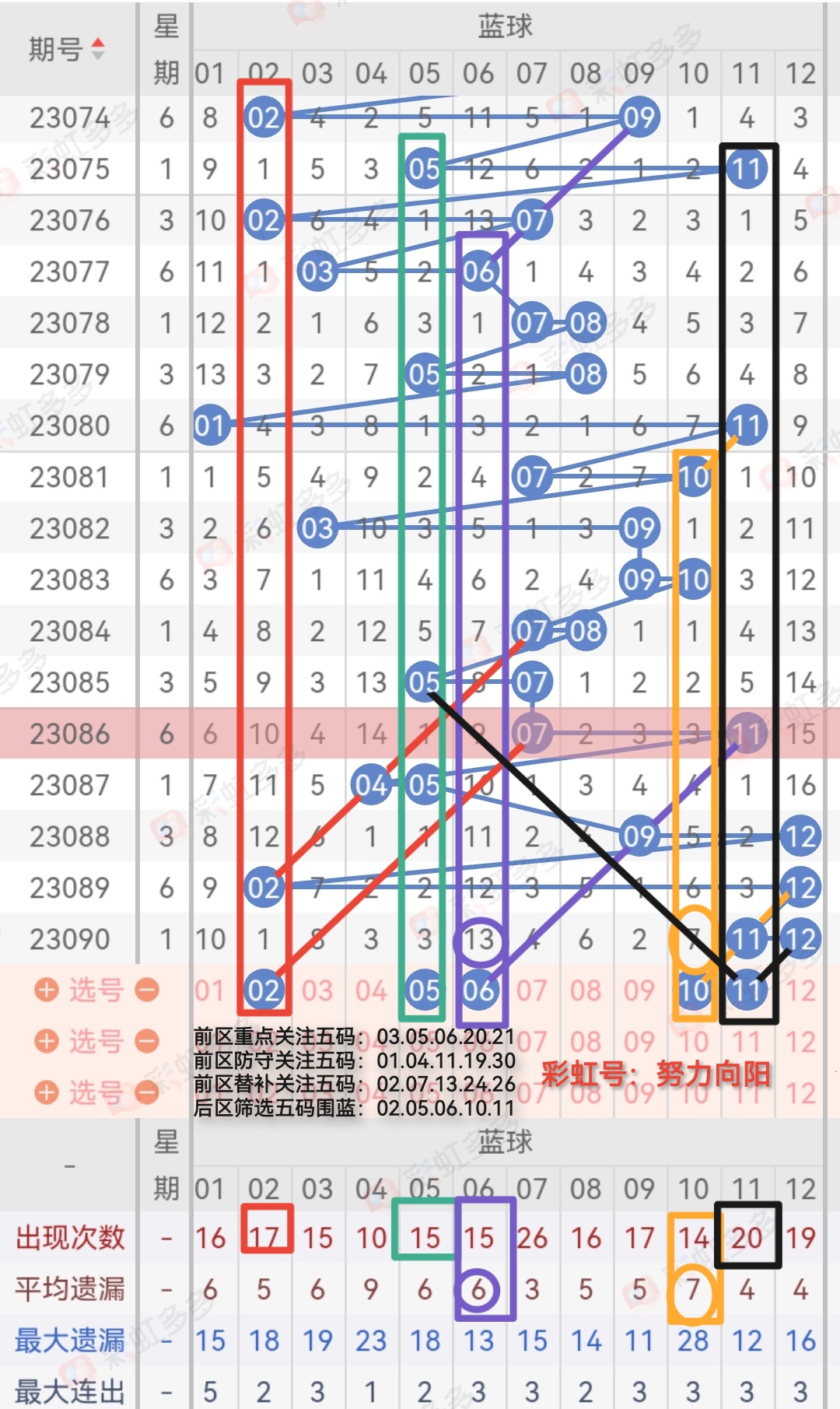 https://f.jiangduoduo.com/info/1691488304317a38b2f51-ed11-46c4-8046-502c4f02ff5d.jpg