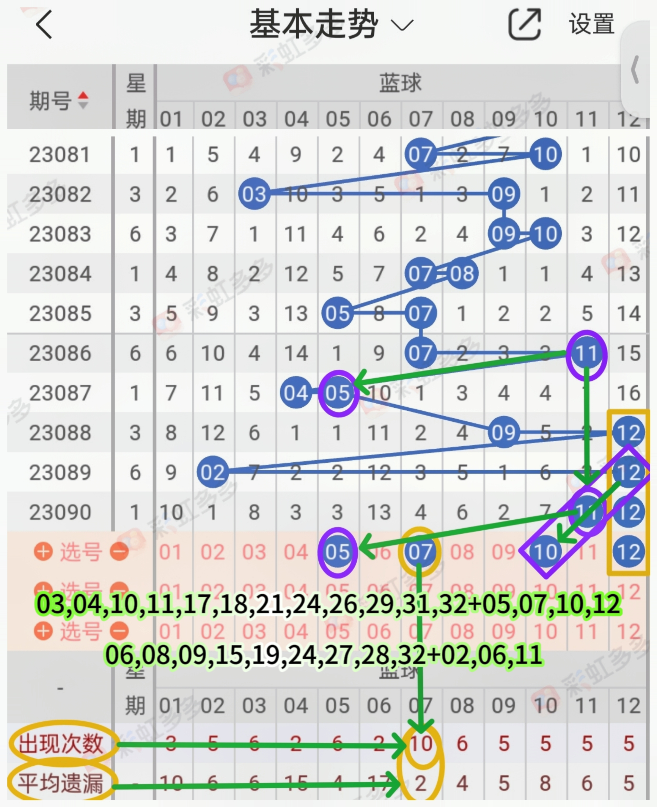 https://f.jiangduoduo.com/info/16915095499978a7b7245-12b3-4c28-9f45-34ae5efcfebf.jpg