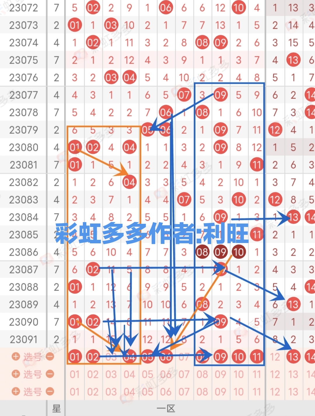 https://f.jiangduoduo.com/info/1691546063454957c87d1-2819-46f6-a8c8-25d9542831f3.jpg