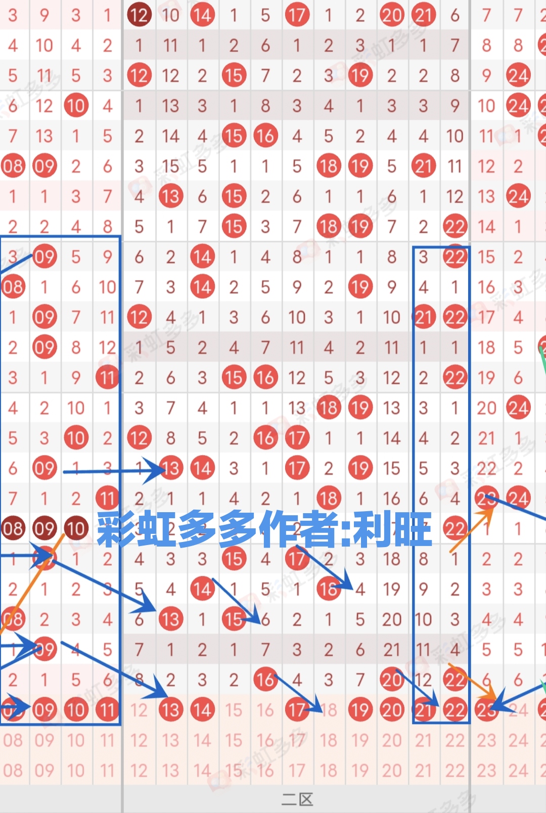 https://f.jiangduoduo.com/info/16915468658666e44fef7-0004-49db-9134-c5780872a363.jpg