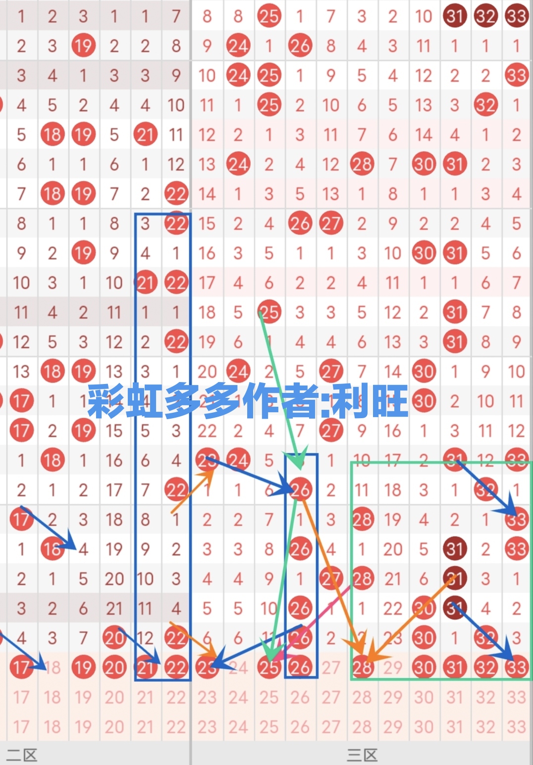 https://f.jiangduoduo.com/info/1691547479321ddf5d26d-6861-4149-838c-342905b32918.jpg