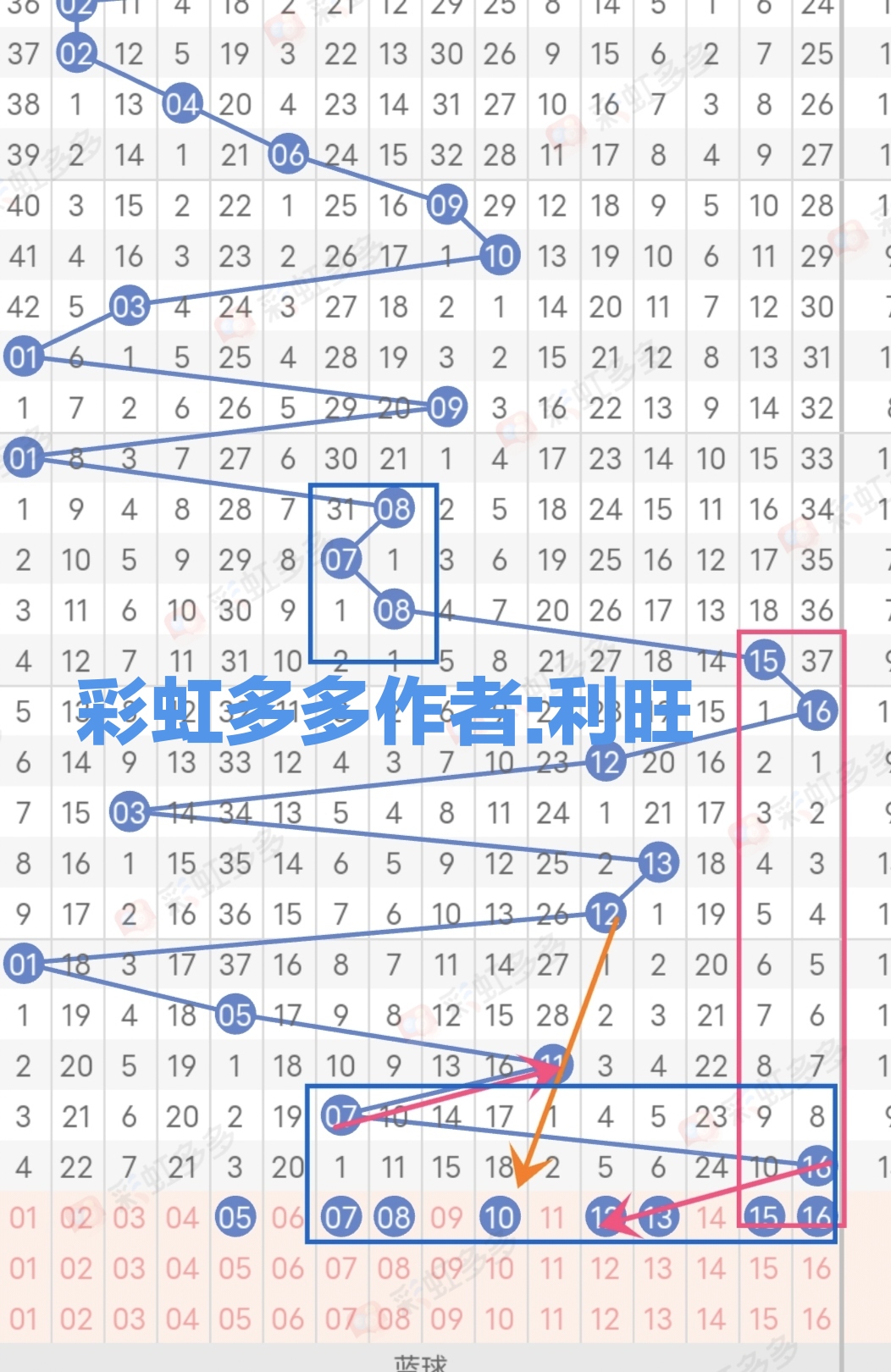 https://f.jiangduoduo.com/info/169154783619984d1ac3c-52c4-46d9-b8c6-ee63ccdc898a.jpg