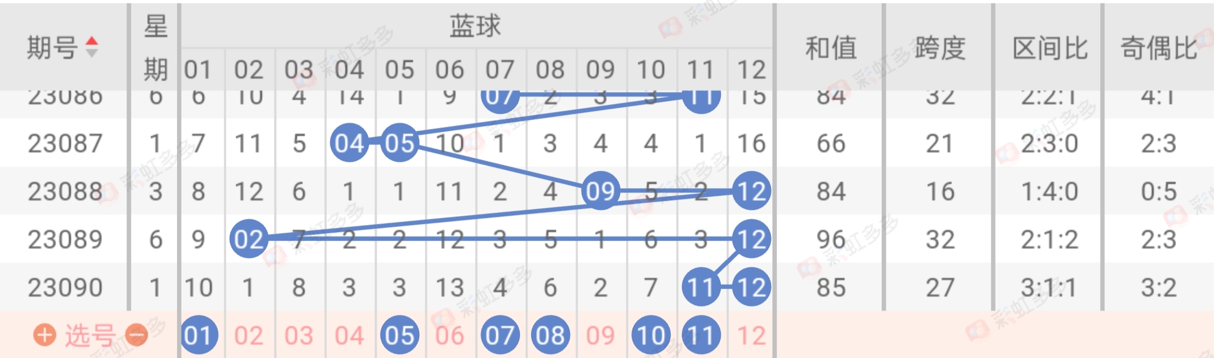 https://f.jiangduoduo.com/info/169155969462813f657b3-de49-4ed3-8802-f6ffd822386a.jpg