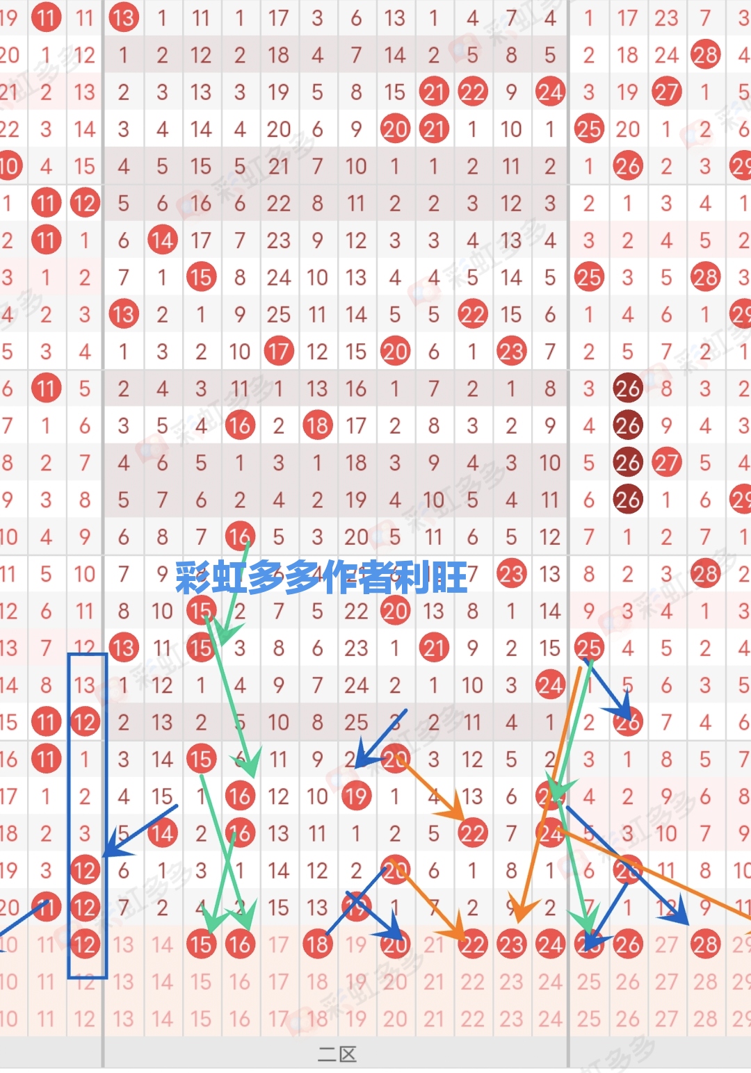 https://f.jiangduoduo.com/info/169156240656010fe8ff9-08b5-48ea-87d8-0bec90b0c053.jpg