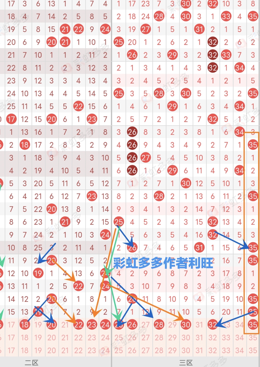 https://f.jiangduoduo.com/info/16915627908696291b7ba-ec10-430f-91fd-a966ba57dc00.jpg