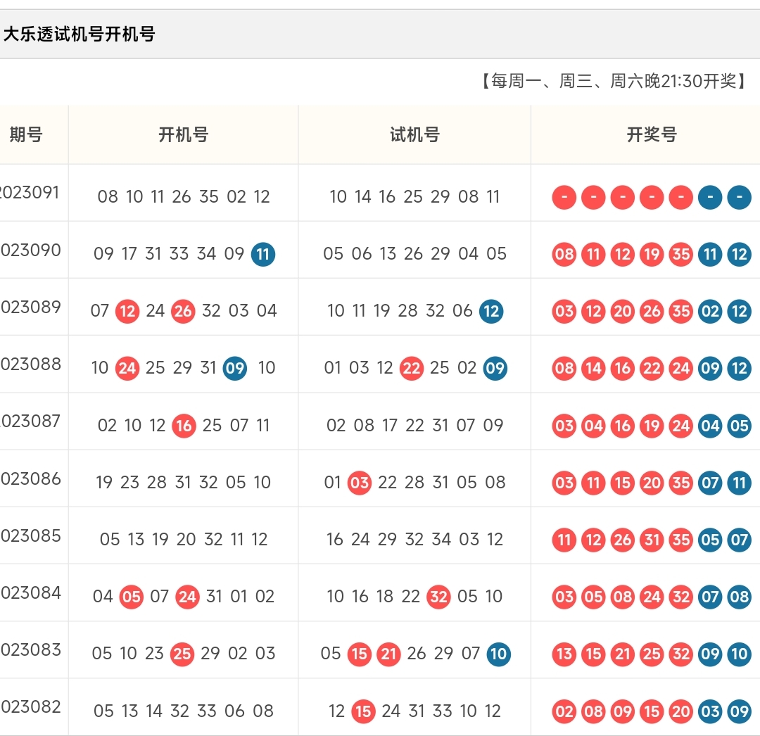 https://f.jiangduoduo.com/info/169156284834849fae01c-3f5d-4068-bfa2-2c1c5373d750.jpg