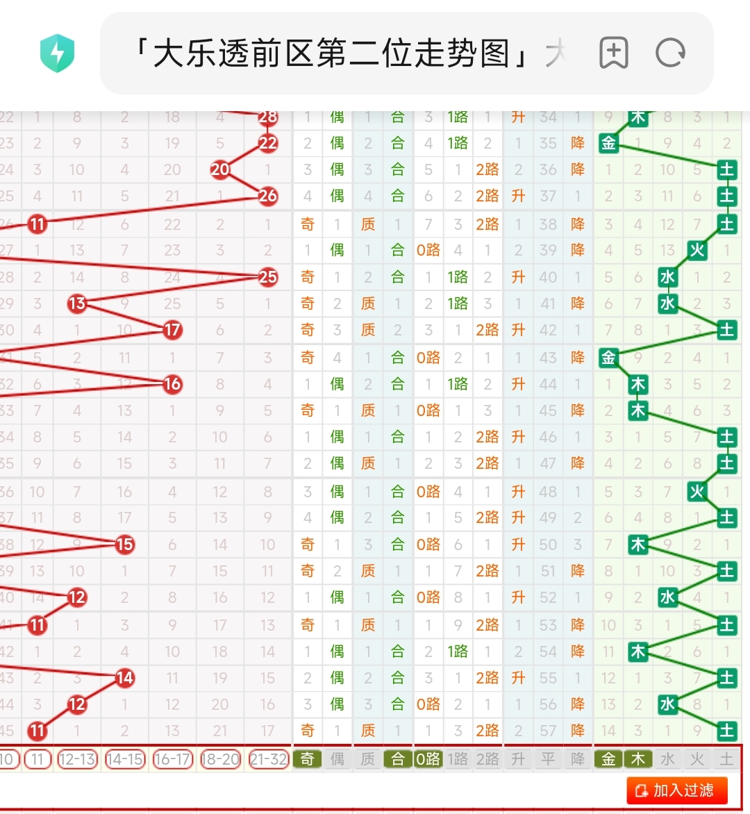 https://f.jiangduoduo.com/info/1691562880395cf15dac9-bc62-4028-9e2c-fbaedb088132.jpg