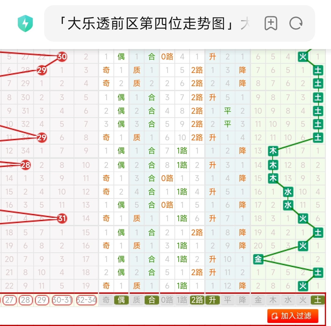 https://f.jiangduoduo.com/info/16915629038557fd17ef9-7ddf-4ed2-a819-29fe3ef10541.jpg