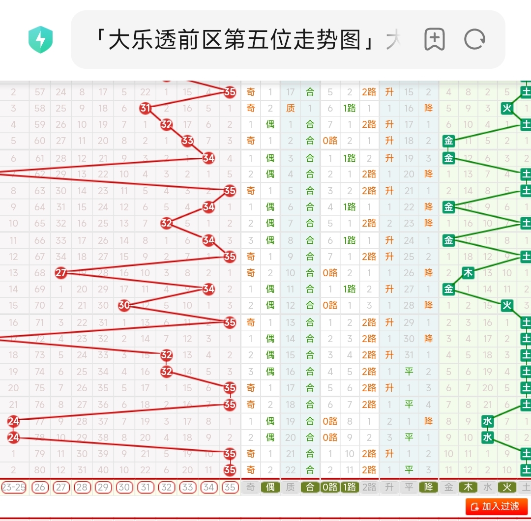 https://f.jiangduoduo.com/info/16915629104402ea2299a-f244-4268-bda3-a2abe51f09a4.jpg