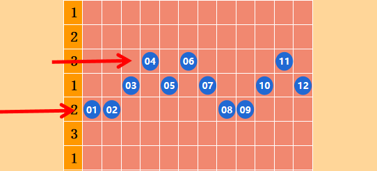 https://f.jiangduoduo.com/info/1691563226008e98eb6c1-f787-4b09-808f-ee7fc6325298.png