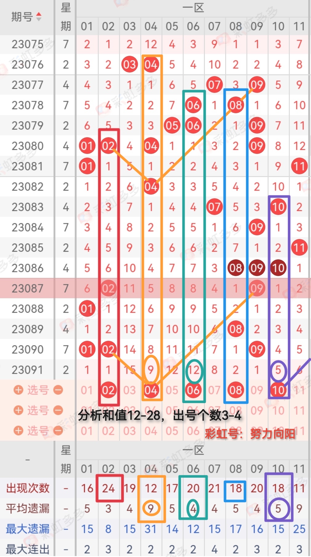 https://f.jiangduoduo.com/info/1691580480167d0001089-5bd3-46ff-adaa-5e1f1df27e87.jpg