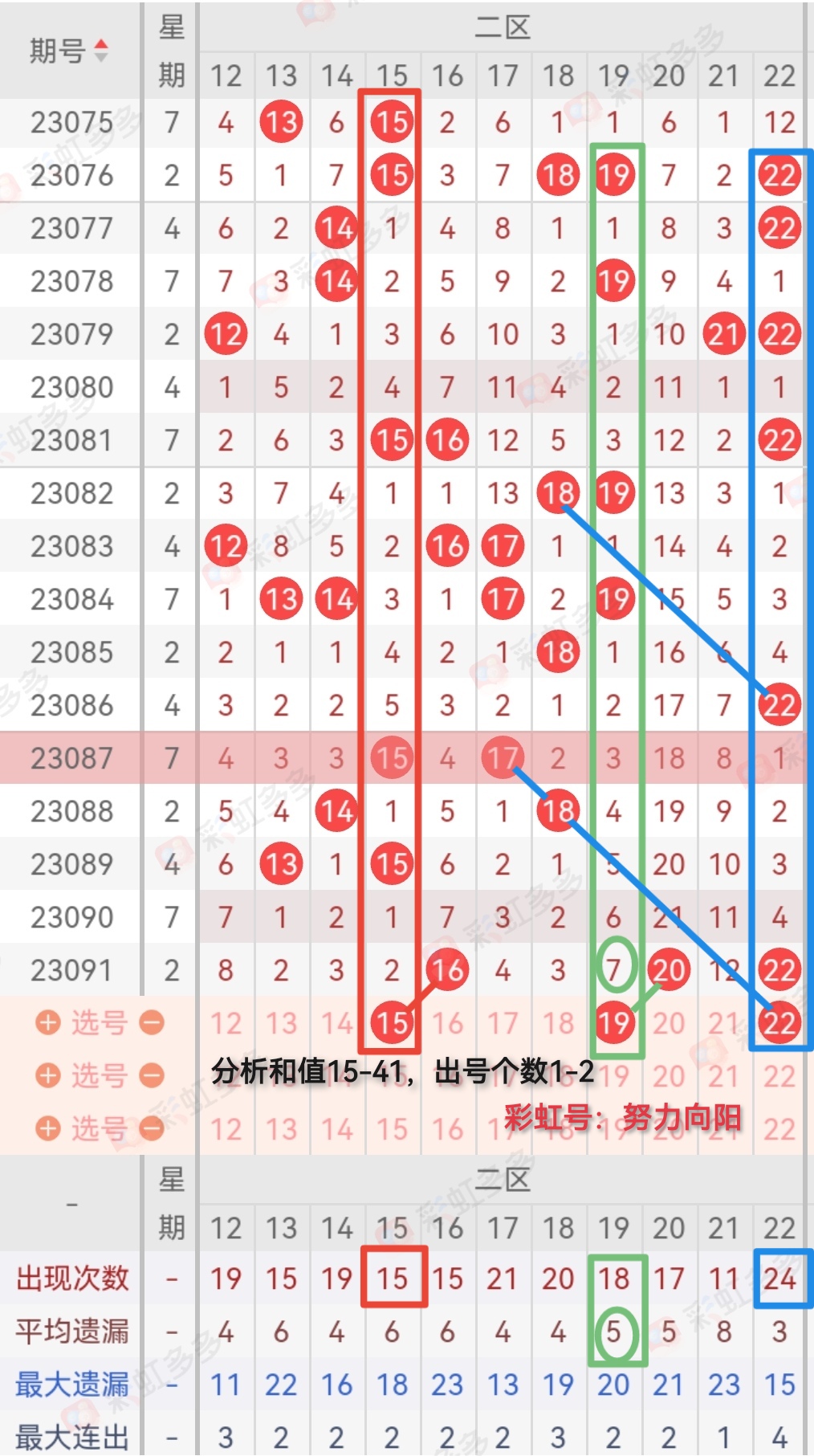 https://f.jiangduoduo.com/info/16915805835056de1d2f7-4246-4d1d-bf8d-9b45fa38871d.jpg