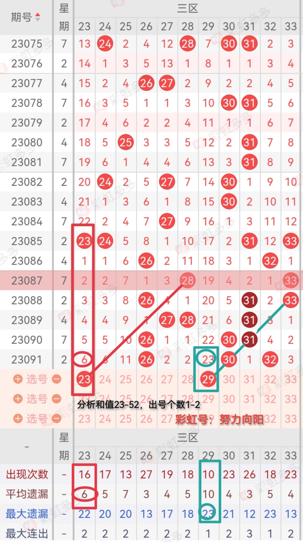 https://f.jiangduoduo.com/info/16915806360098dca9697-7e31-44b4-a043-489a6616c1a2.jpg