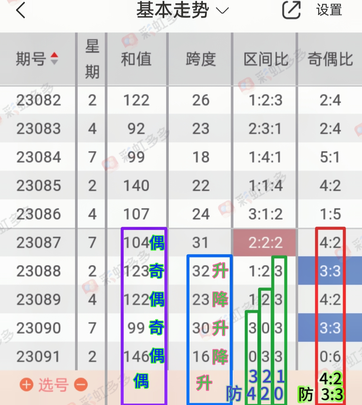 https://f.jiangduoduo.com/info/169159436089817b9ce28-1840-4bc7-85f3-229d80454488.jpg