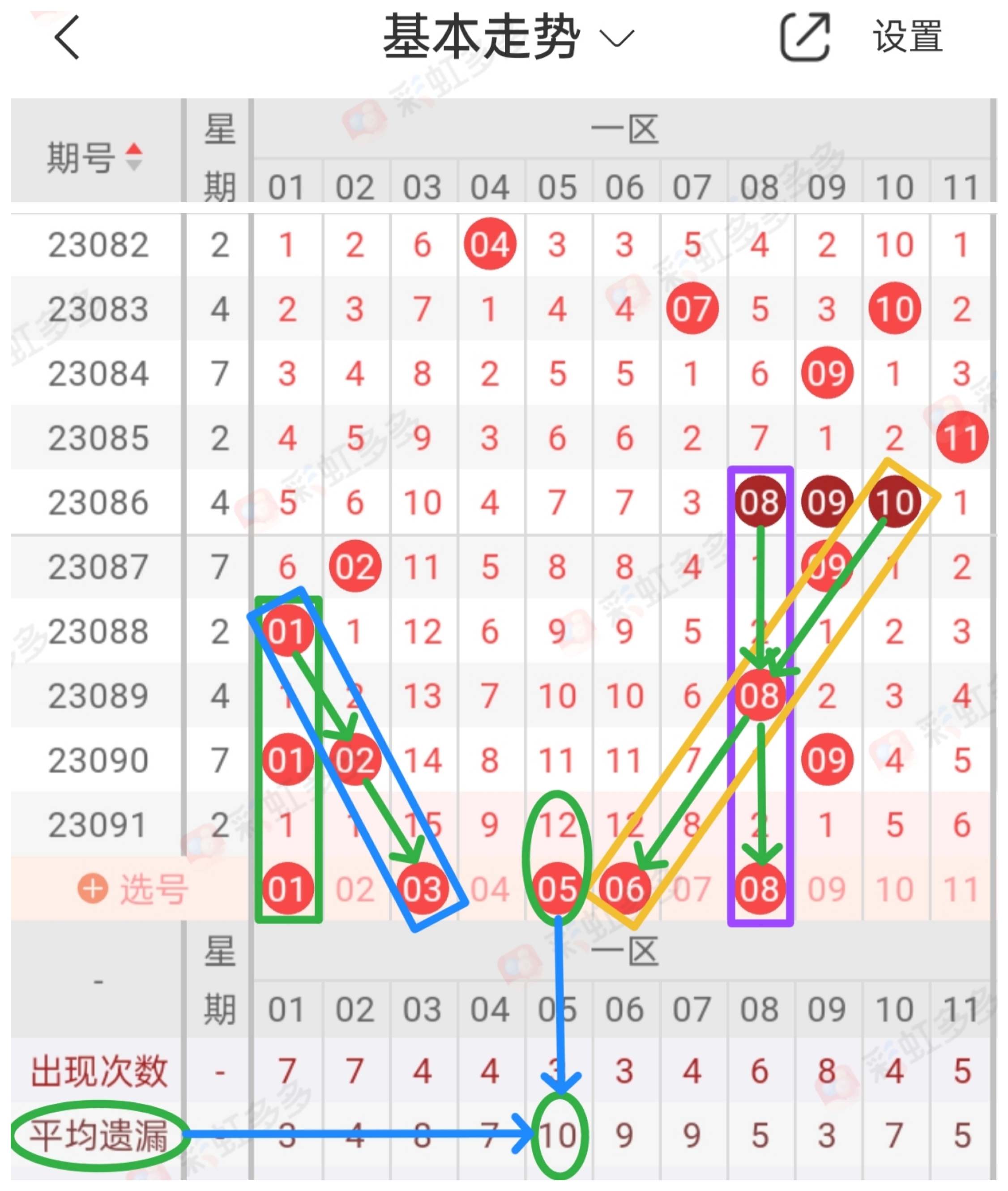 https://f.jiangduoduo.com/info/1691594747056b6d937b1-1dbf-4c45-bfe9-4fc9a36efbd2.jpg
