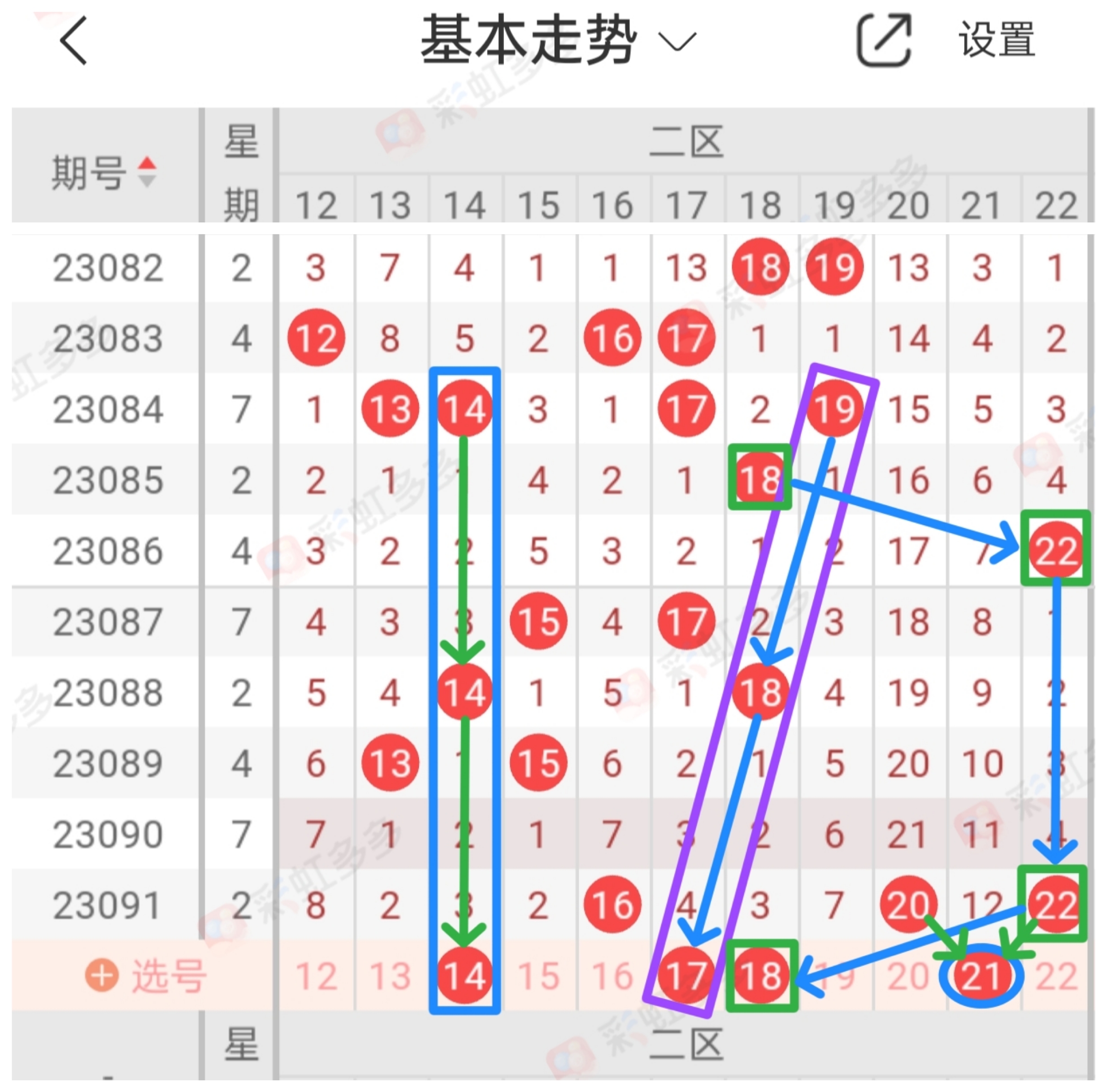 https://f.jiangduoduo.com/info/1691594785710c97bff52-e7c2-4b81-945f-2231b52605e7.jpg