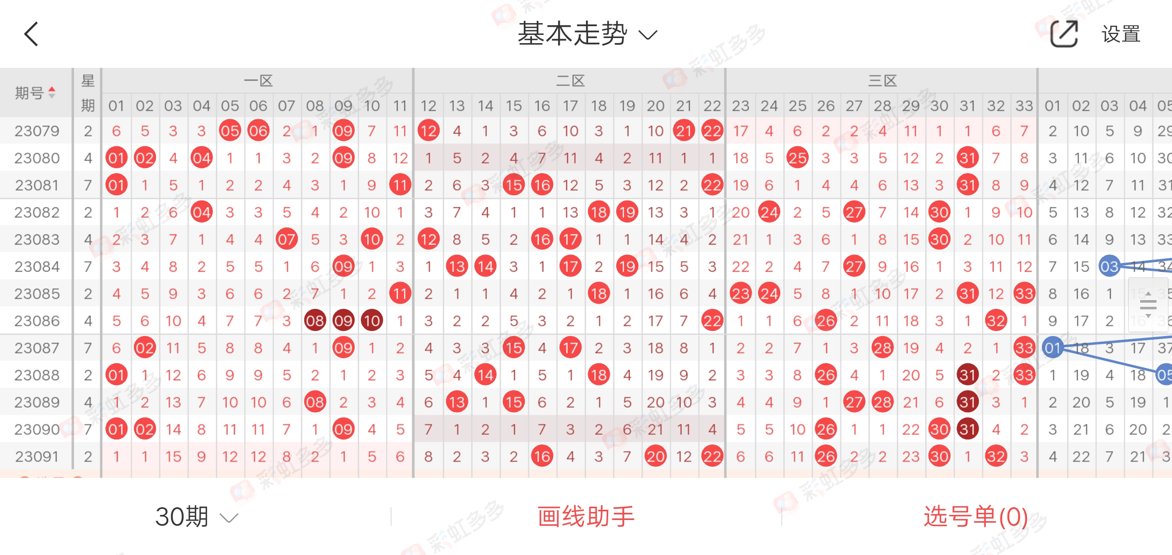 https://f.jiangduoduo.com/info/1691598897417f7746300-2e9e-4ebe-83ae-458adba113c1.jpg