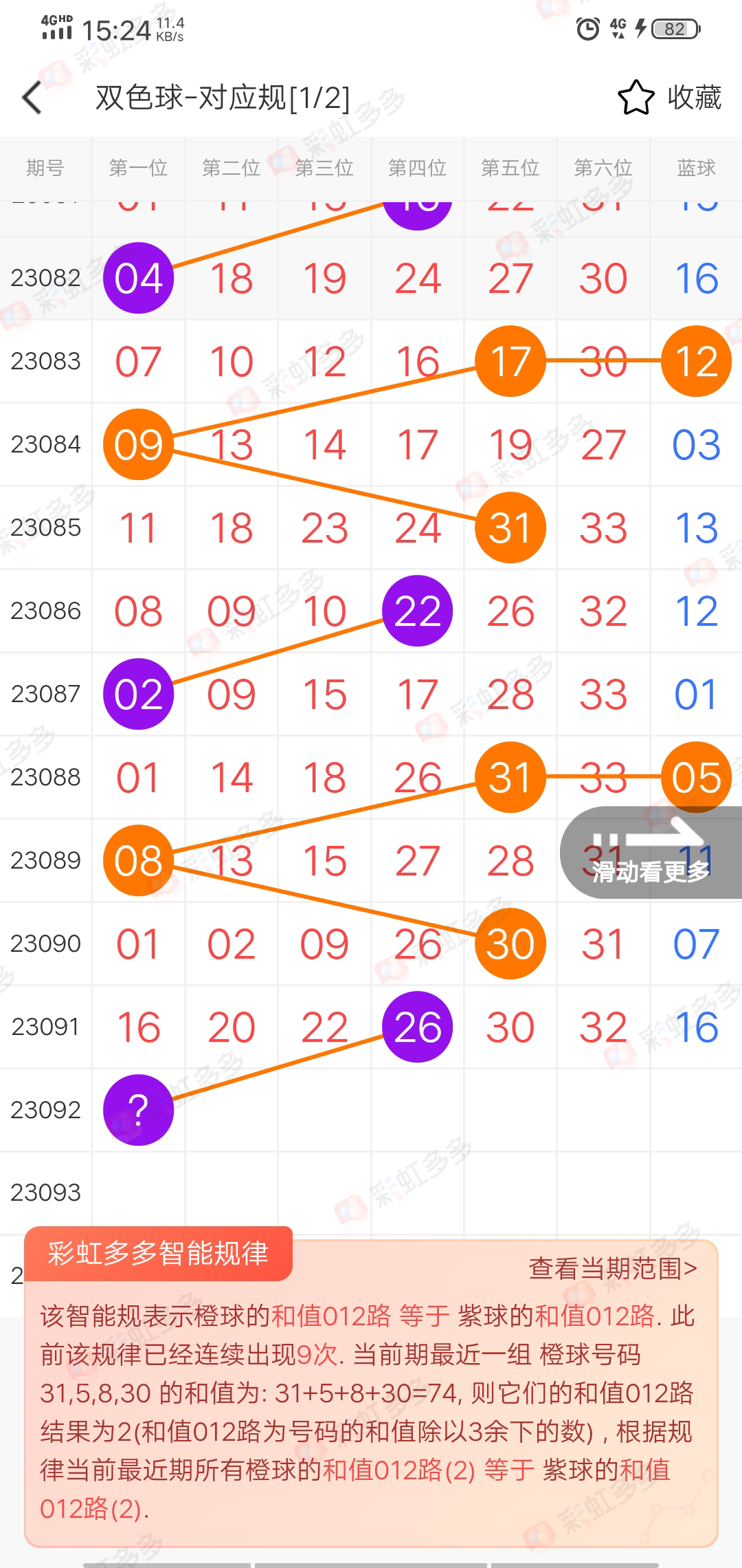 https://f.jiangduoduo.com/info/16915989454274788b35e-3cd0-41de-862e-646f9ed2bbd9.jpg
