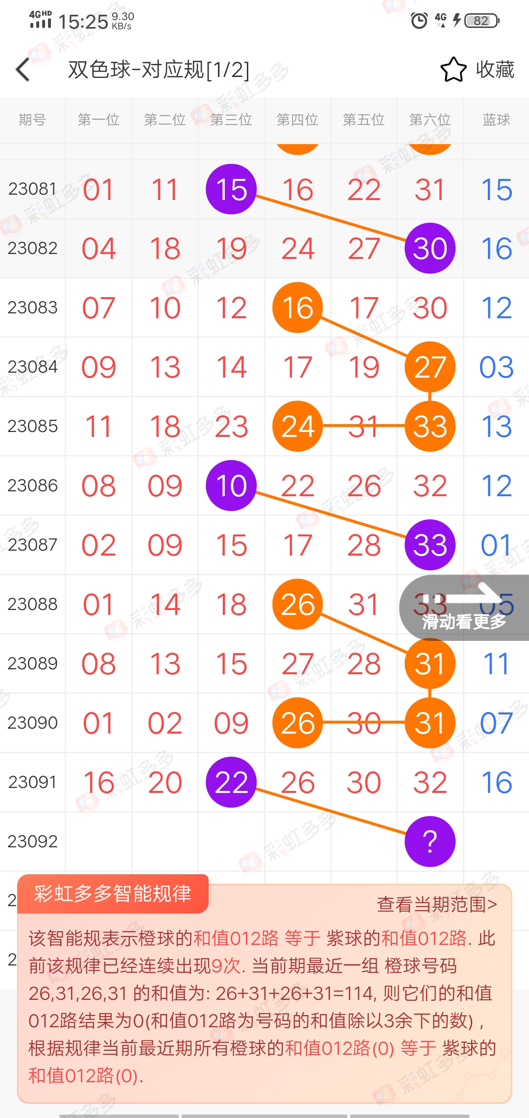 https://f.jiangduoduo.com/info/1691598960922f19447e4-4d70-4a6c-9a6c-1c1b6ba2a146.jpg