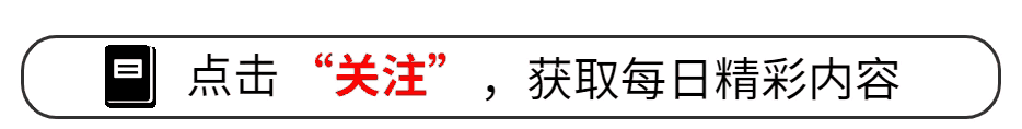 https://f.jiangduoduo.com/info/1691645675996104e595b-031d-4432-bcab-3c1e8c7c50b7.gif