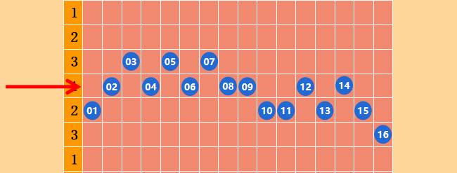 https://f.jiangduoduo.com/info/1691648513489da34a7a5-8b7b-429c-aad0-0e6052fdd4f8.png