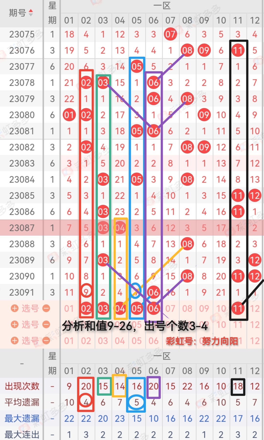 https://f.jiangduoduo.com/info/1691688302937de2fbf53-ccf1-4f04-9be5-718e328041ae.jpg