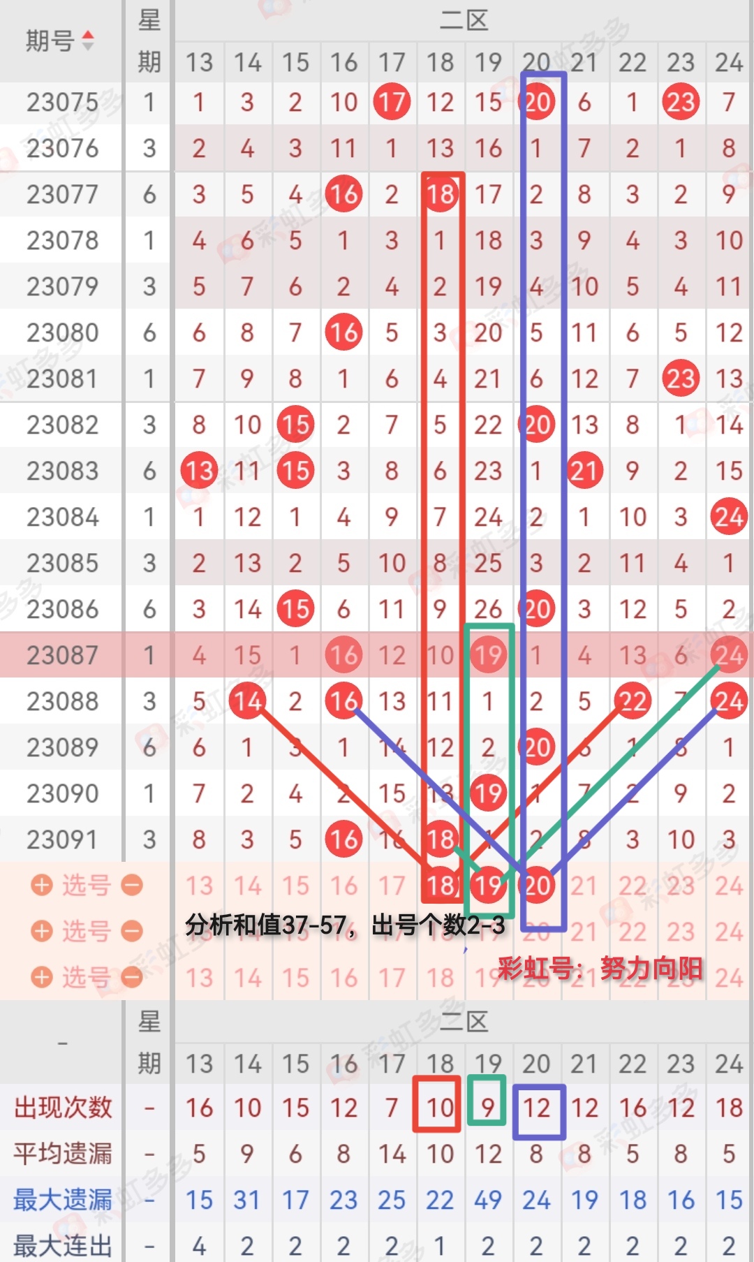 https://f.jiangduoduo.com/info/1691688345283bd0c9277-bc79-4974-85bb-6af043d0bb57.jpg