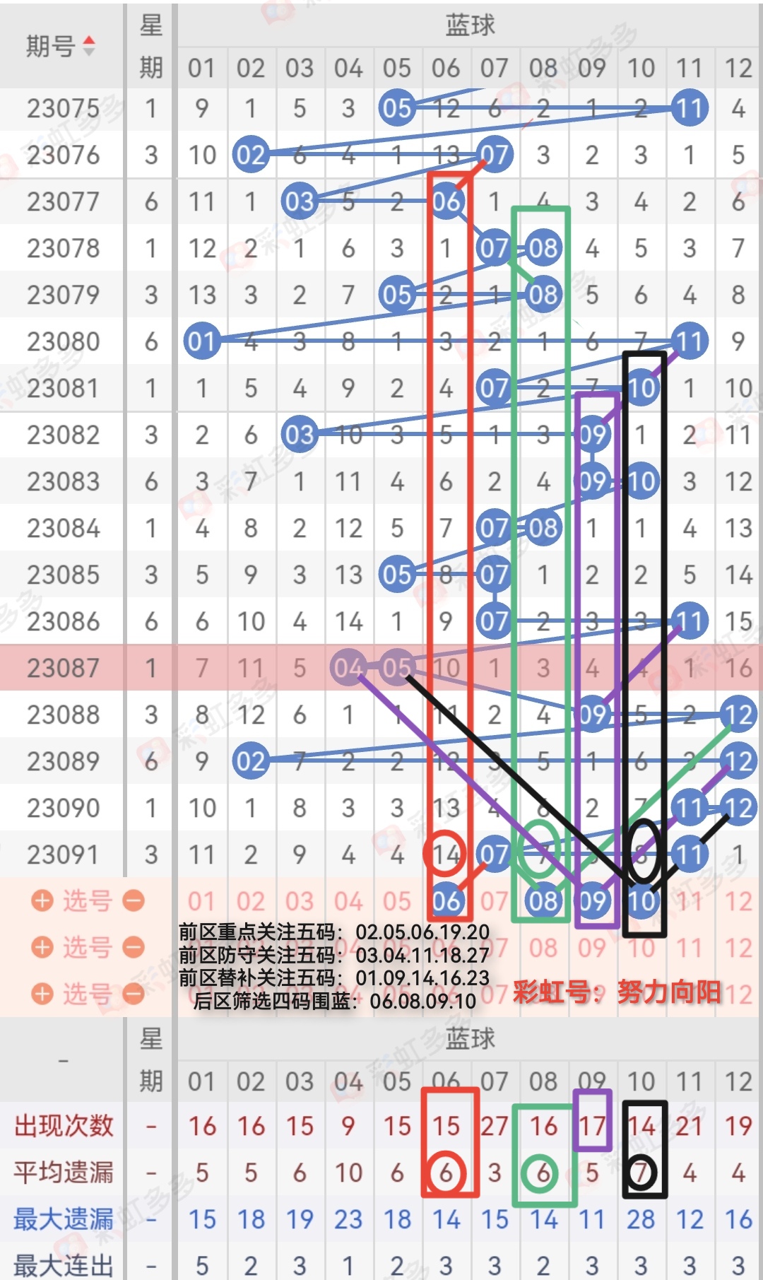 https://f.jiangduoduo.com/info/1691688418351f3c3697a-440f-45a4-8eec-ec6ad1a8a61d.jpg