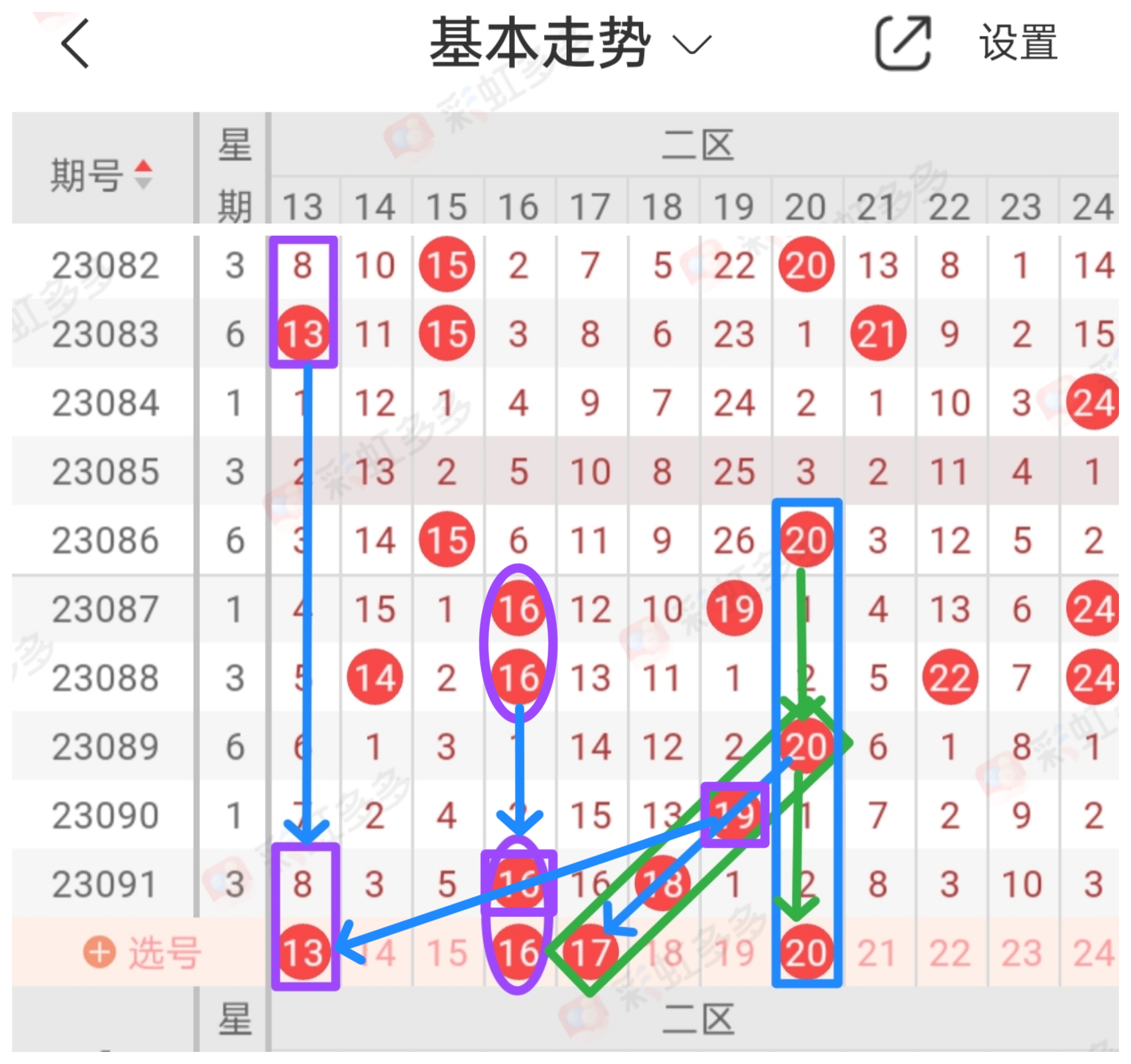 https://f.jiangduoduo.com/info/1691714970133088501f2-ff56-4360-8ff9-50b299019865.jpg