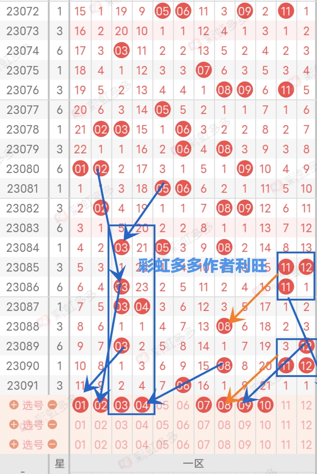 https://f.jiangduoduo.com/info/16917393417643e6ff946-1d9a-466c-9f3f-d5ec4b03a112.jpg