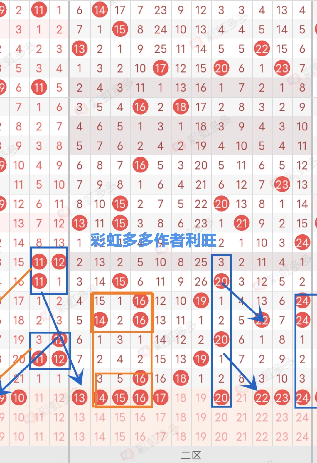https://f.jiangduoduo.com/info/1691739830246cf20b3c8-a386-4eba-aca7-7e26deb641dd.jpg