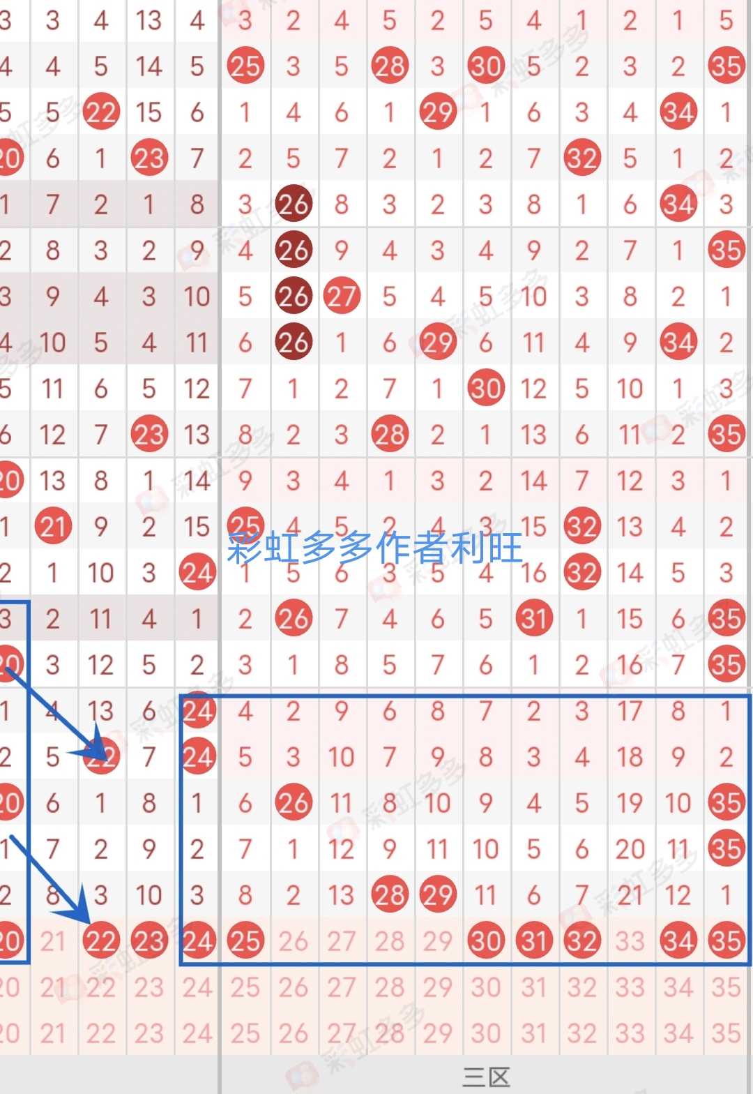 https://f.jiangduoduo.com/info/1691740181073d6d7371a-709f-4a73-943a-0394826dc5aa.jpg