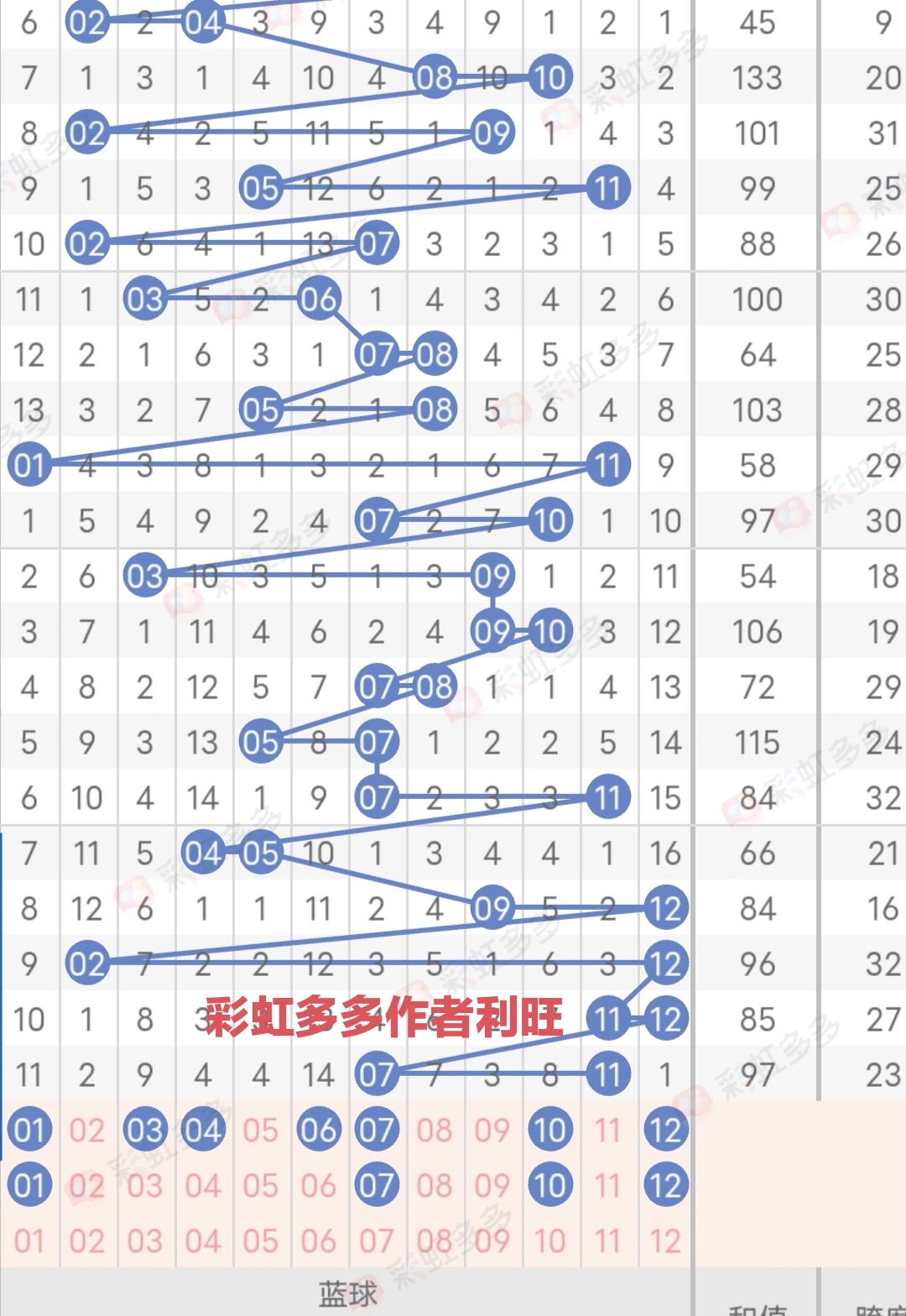 https://f.jiangduoduo.com/info/1691740899982b1b3fdd9-95bd-484c-b5c4-03a5d5d180f0.jpg