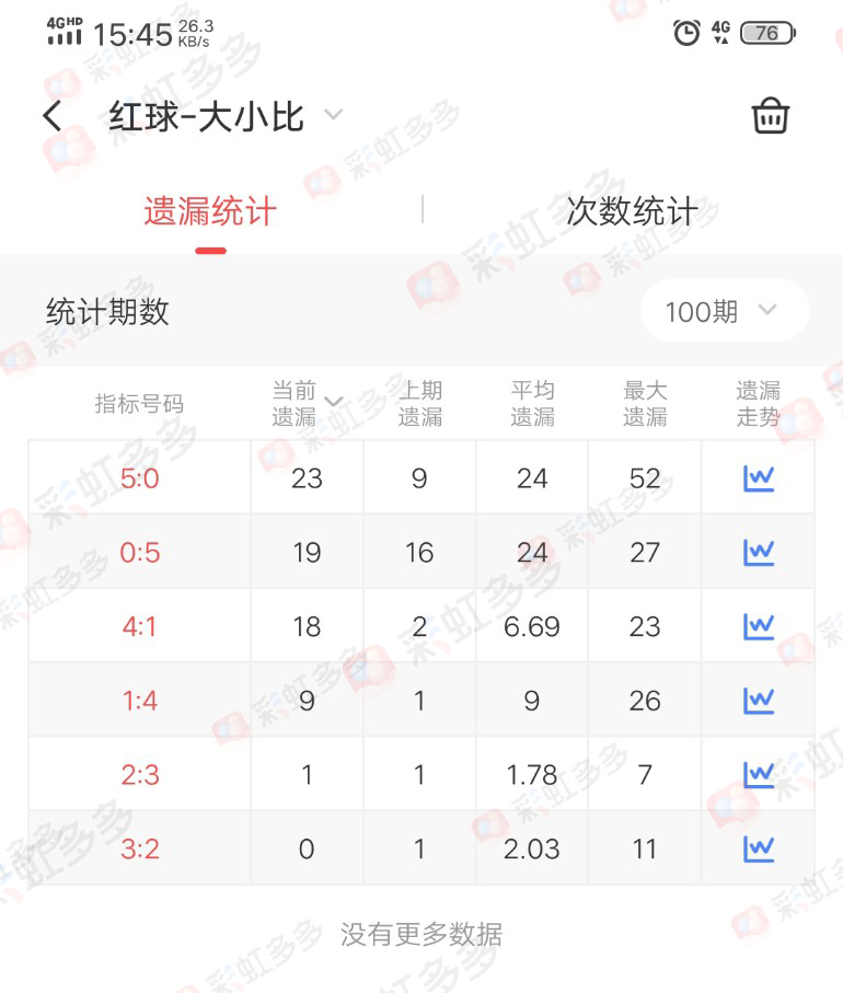 https://f.jiangduoduo.com/info/1691742552103fba37f4c-0c82-43c2-b58d-4fa1db39de3d.jpg