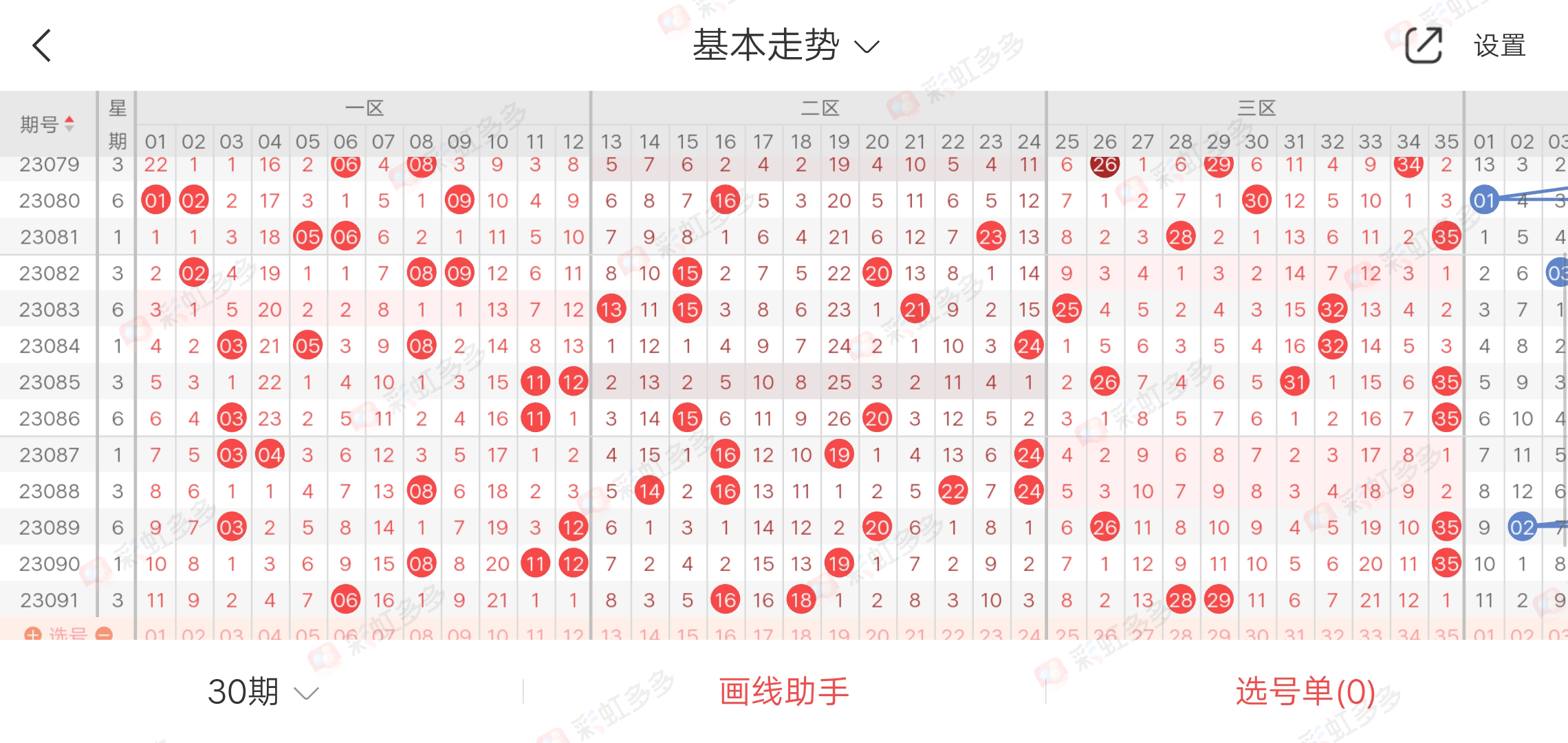 https://f.jiangduoduo.com/info/1691742610612967eca47-579c-4196-8760-2ec8d543ba86.jpg