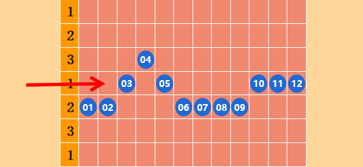 https://f.jiangduoduo.com/info/1691744156028b58f74a3-e464-46b0-8ded-d43d9e8af5df.png