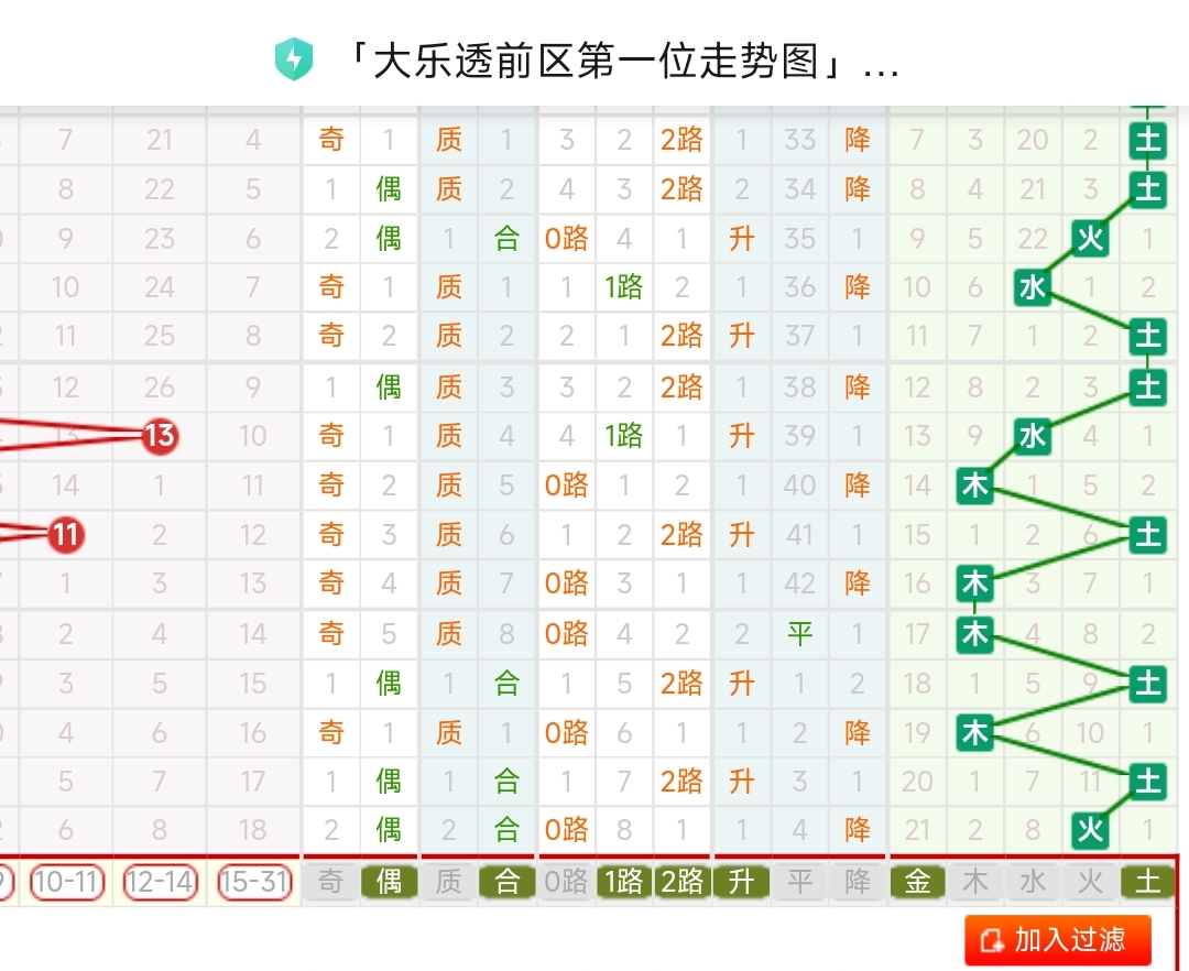 https://f.jiangduoduo.com/info/1691765475071abb2603b-f86f-4963-9170-2041285b0df6.jpg