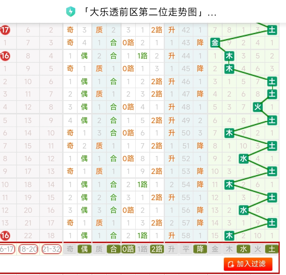 https://f.jiangduoduo.com/info/169176548419096c81390-8925-4487-b4a2-8bc1a7008dde.jpg