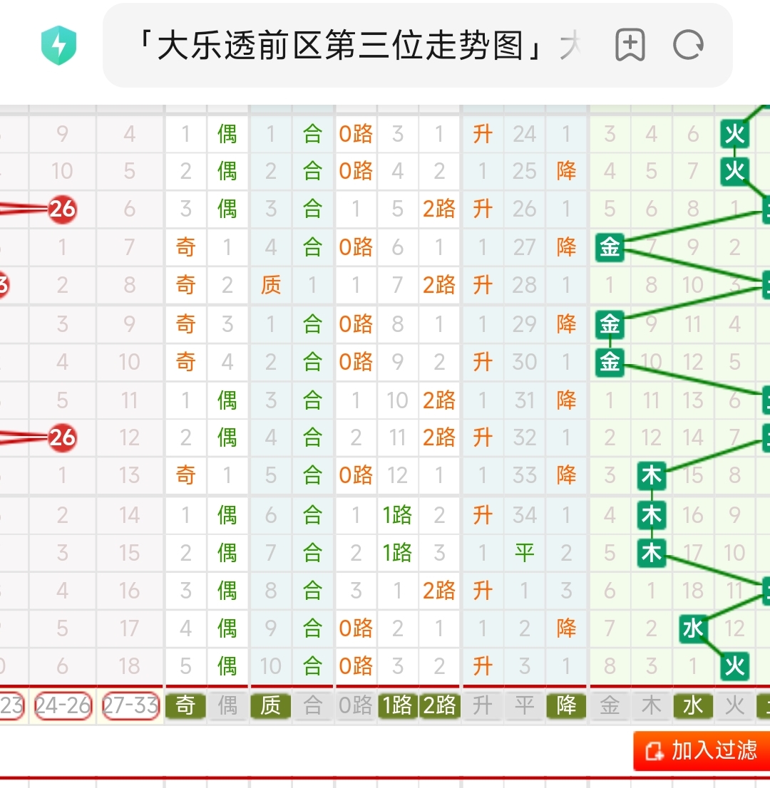 https://f.jiangduoduo.com/info/1691765493310a3302a22-089d-4a07-b363-1aa98a216418.jpg