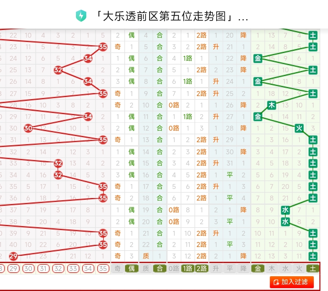 https://f.jiangduoduo.com/info/169176551535150e3855e-7b60-4cfb-9e3b-bef3763a0c64.jpg
